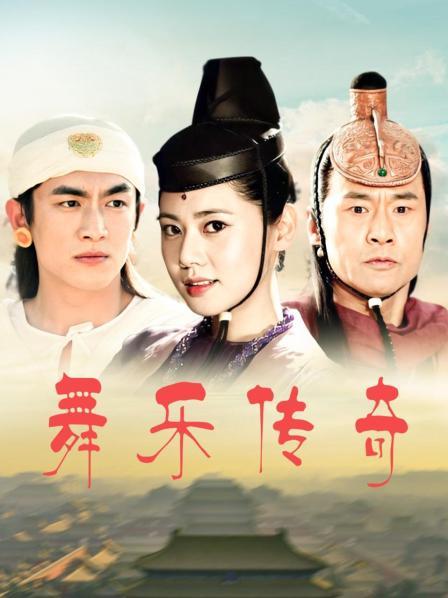 【极品反差婊】推特女神『爱丝袜Vivian姐』定制版主题 &#8211; 激情小护士[18P/1V/305MB]